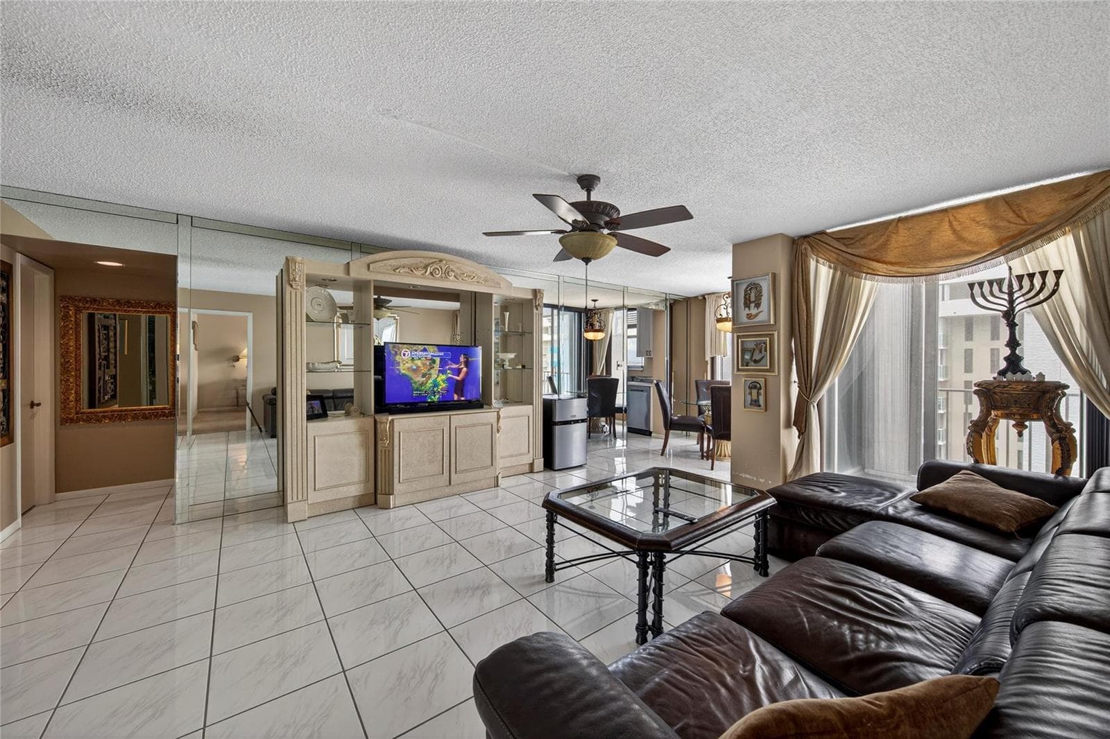 1010 S Ocean Boulevard # 1711, Pompano Beach FL 33062 photo 5