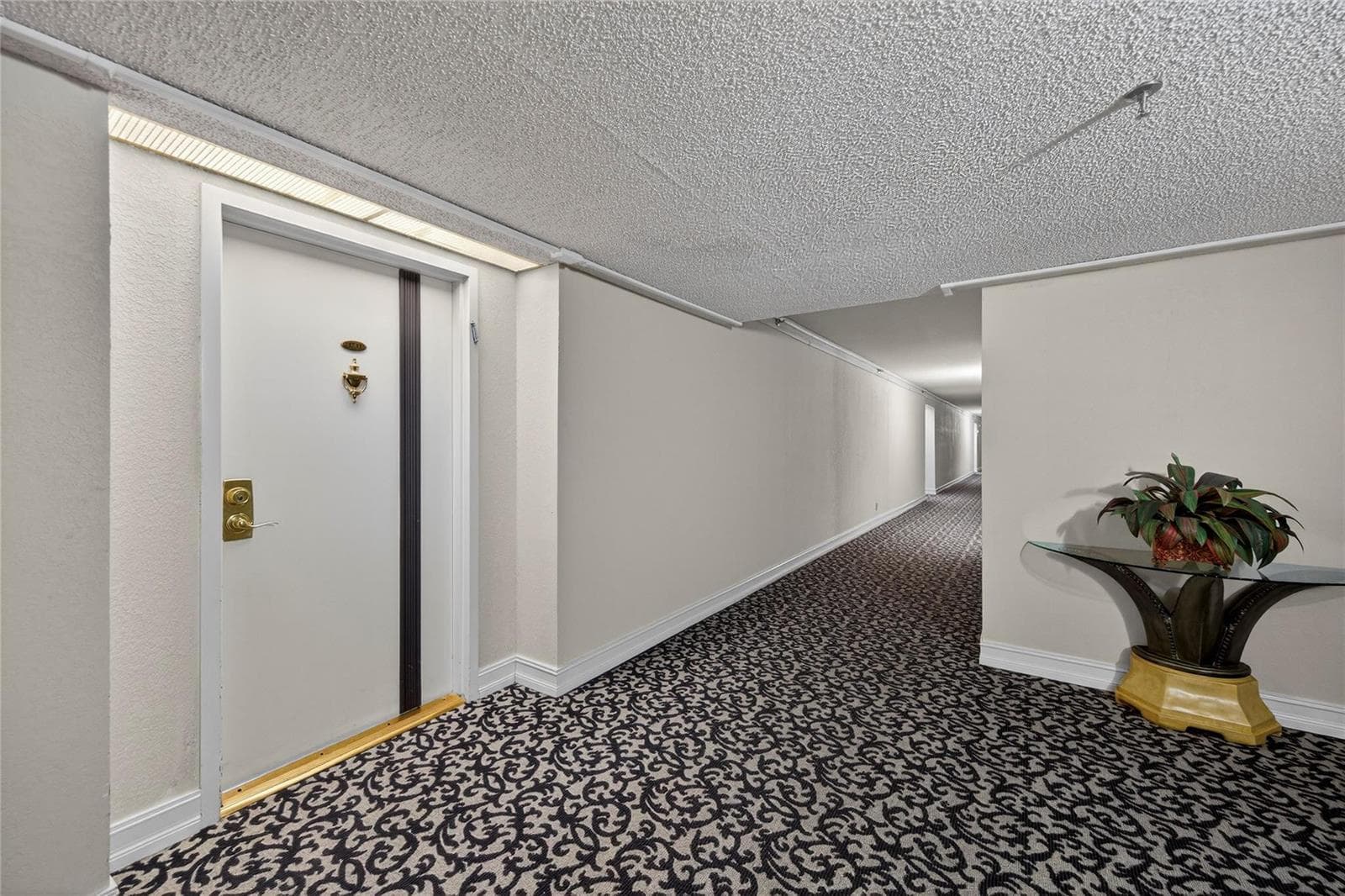 1010 S Ocean Boulevard # 1711, Pompano Beach FL 33062 photo 4