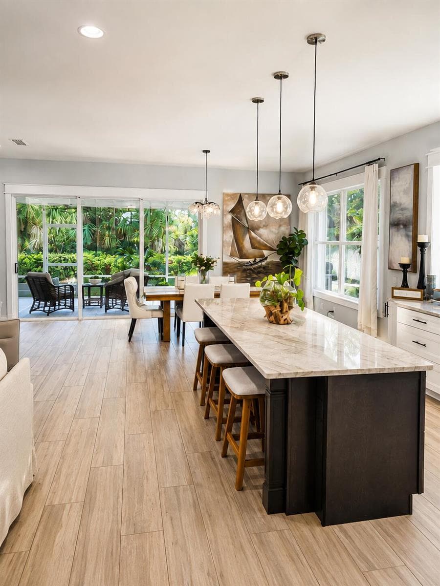 7570 SE Bay Cedar Circle, Hobe Sound FL 33455 photo 4