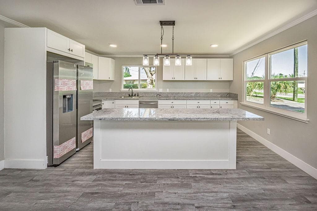 300 Riomar Drive, Port St. Lucie FL 34952 photo 3