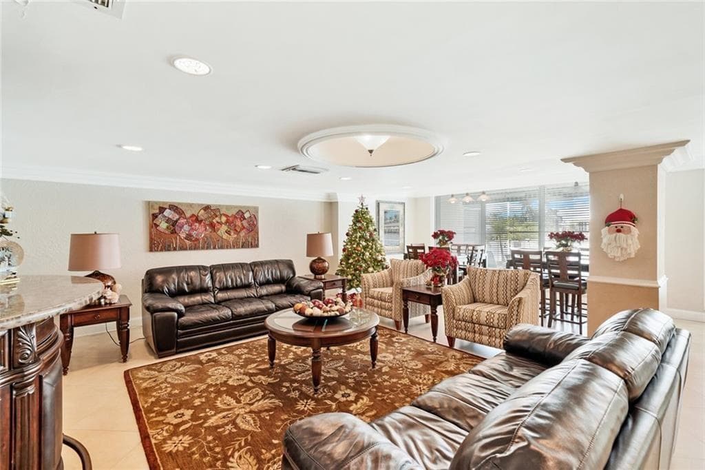 303 N Riverside Drive # PH-4, Pompano Beach FL 33062 photo 5