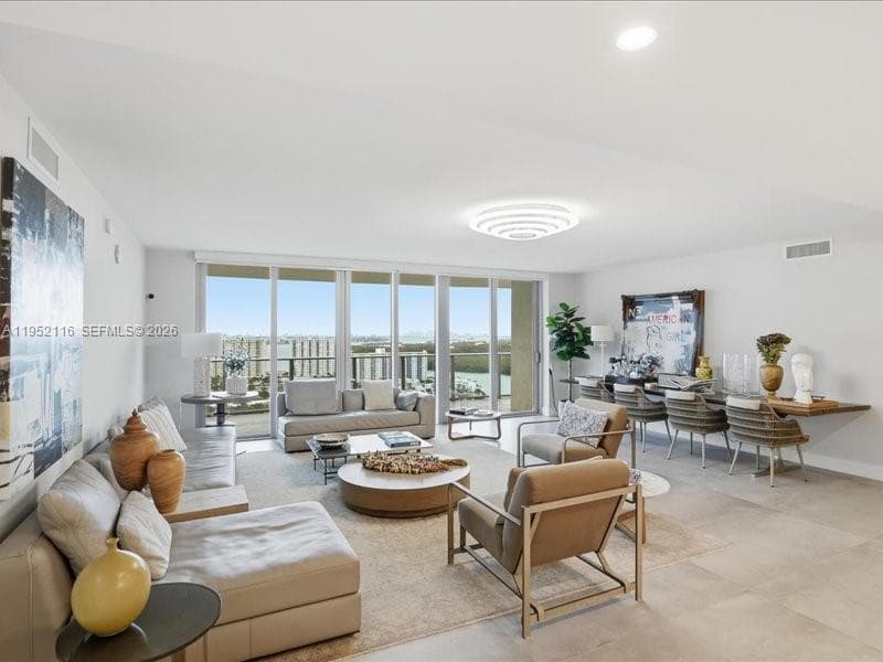 330 Sunny Isles Blvd # 5-2404, Sunny Isles Beach, FL 33160 photo 4