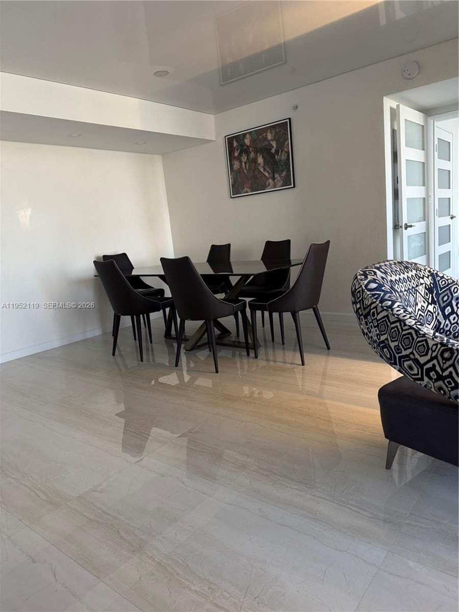 210 174th St # 911, Sunny Isles Beach FL 33160 photo 5