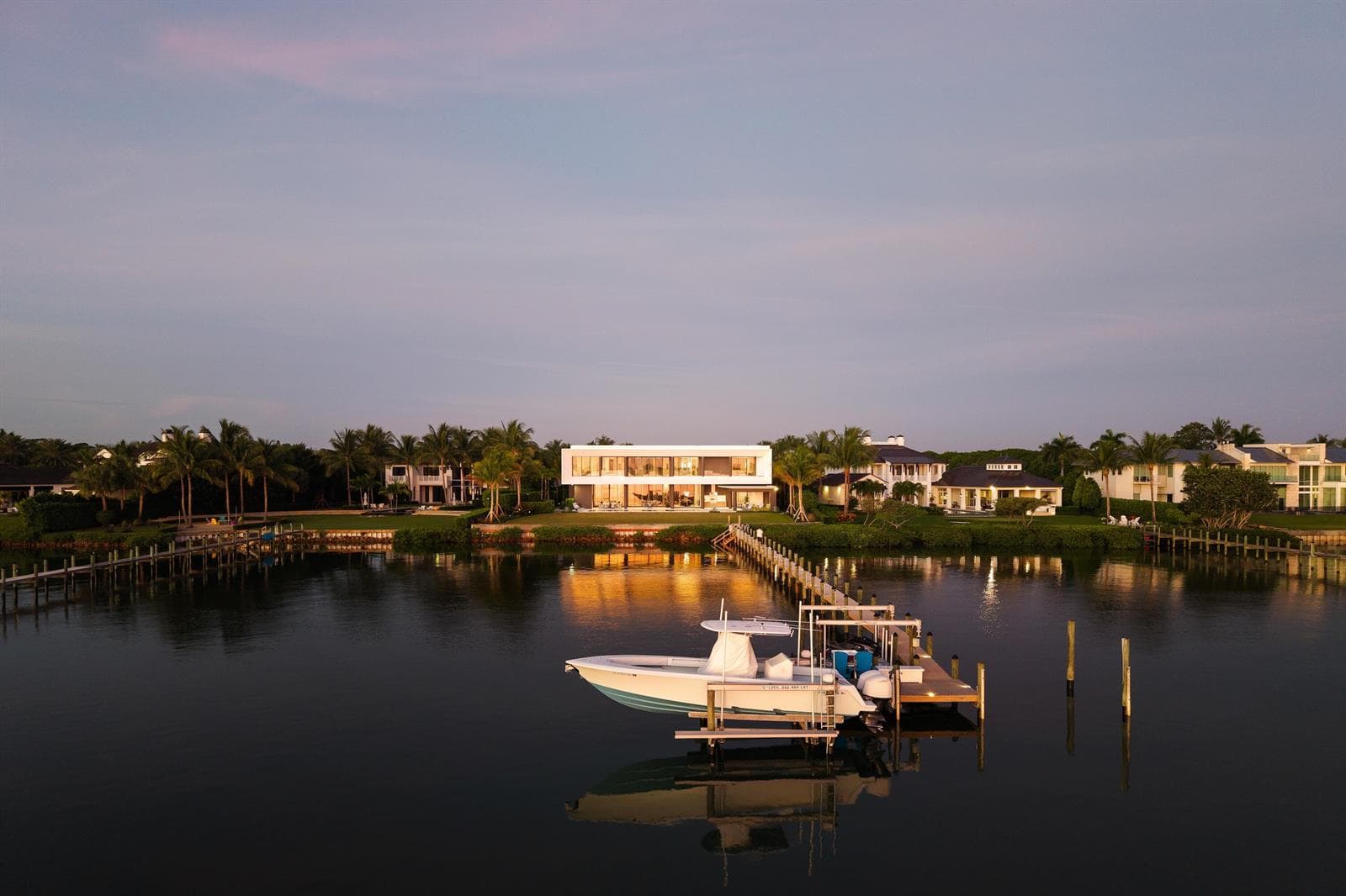 5211 Pennock Point Road, Jupiter FL 33458 photo 2