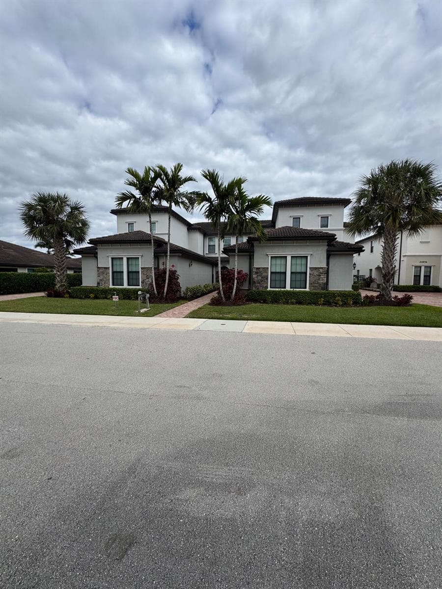 21872 Canadensis Circle # 202, Boca Raton FL 33428 photo 2