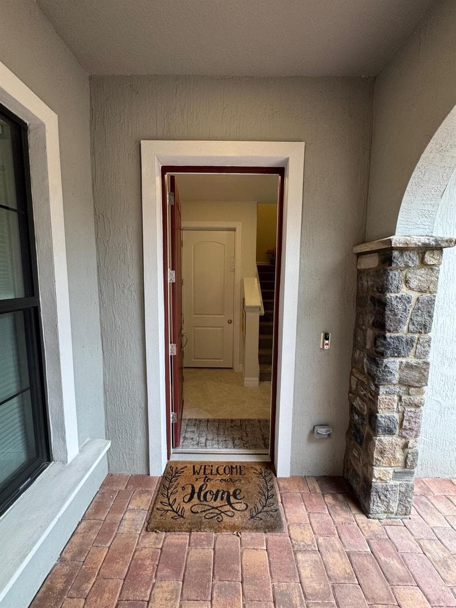 21872 Canadensis Circle # 202, Boca Raton FL 33428 photo 5