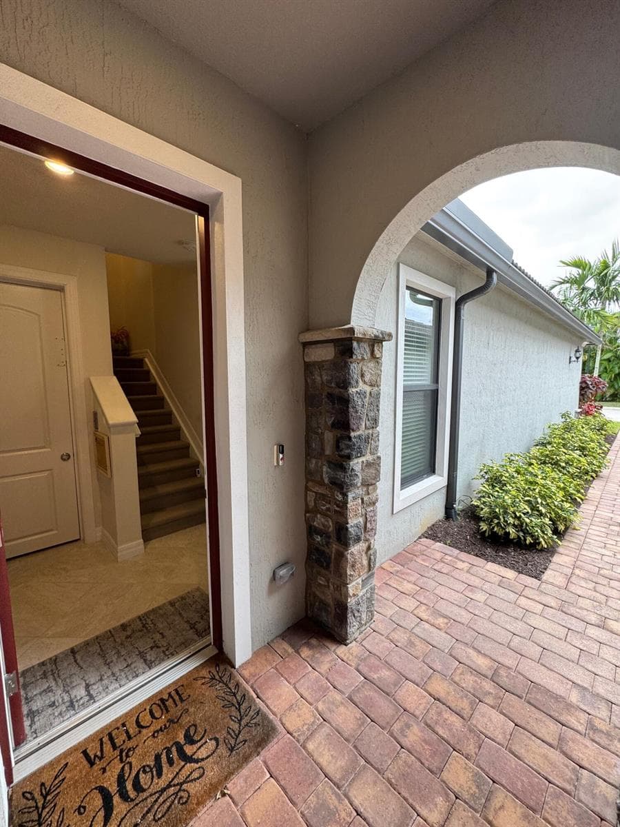 21872 Canadensis Circle # 202, Boca Raton FL 33428 photo 4