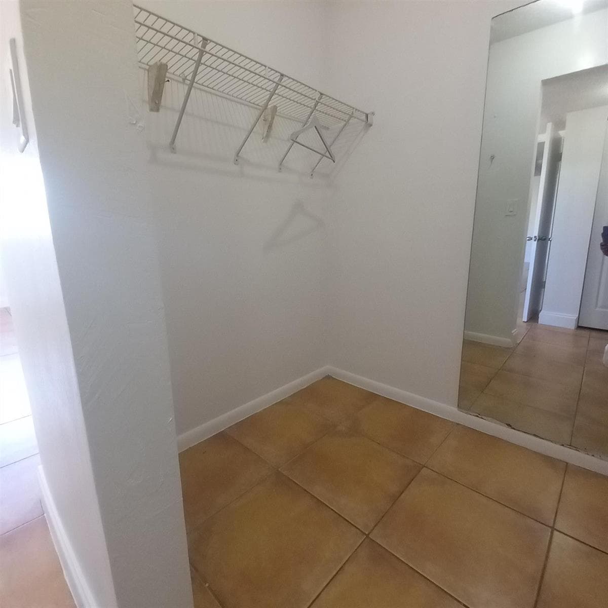 3610 NW 21st # 413, Lauderdale Lakes FL 33311 photo 2