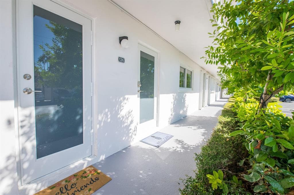 101 NE 19th Avenue # 126, Deerfield Beach FL 33441 photo 3