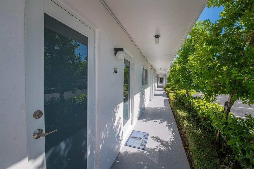 101 NE 19th Avenue # 126, Deerfield Beach FL 33441 photo 5