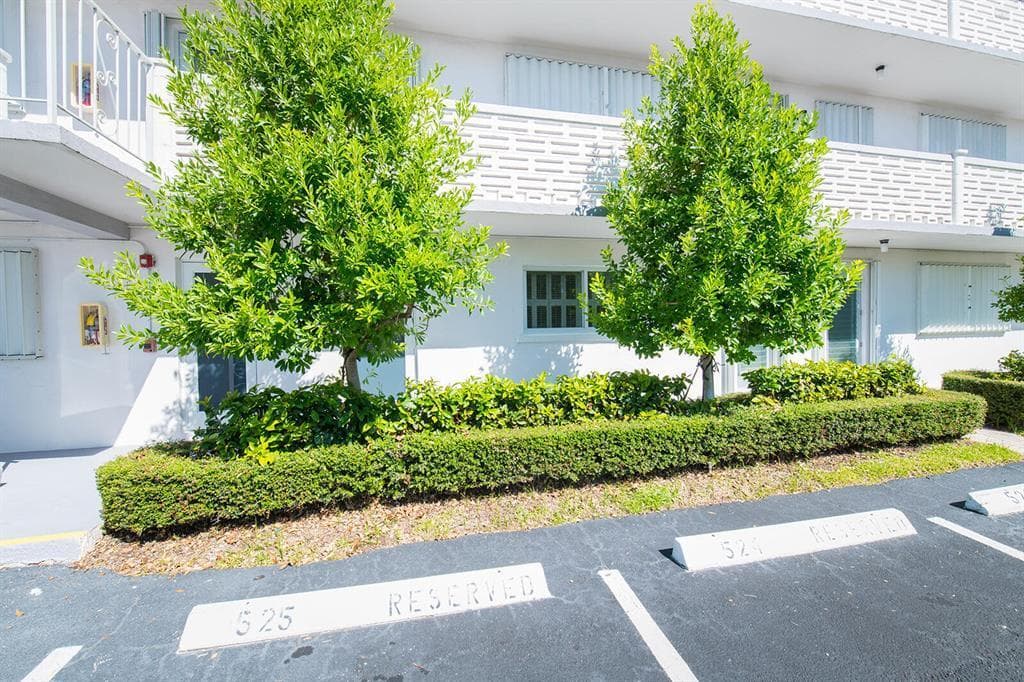 101 NE 19th Avenue # 126, Deerfield Beach FL 33441 photo 4