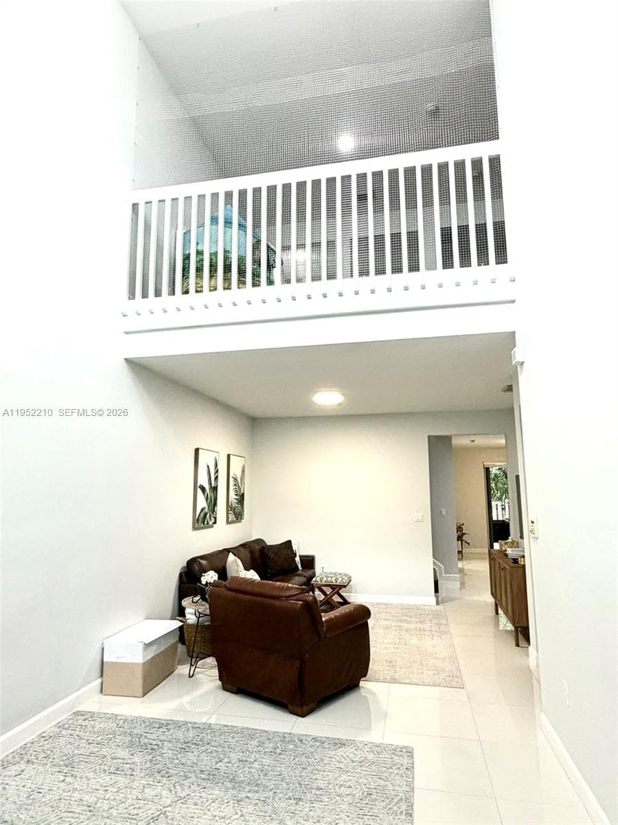 10780 NW 74th Ln, Doral FL 33178 photo 5