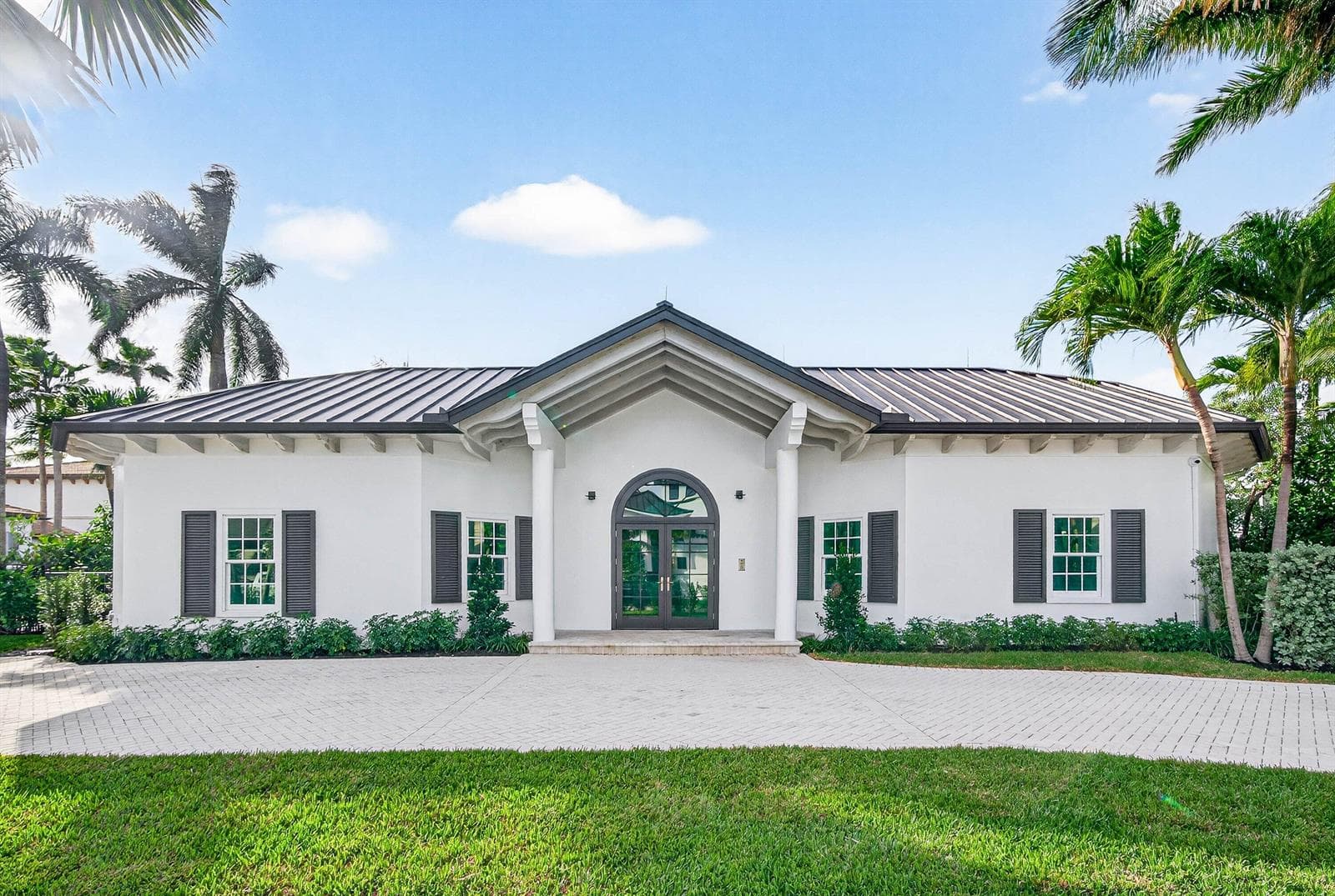 720 N Ocean Boulevard, Delray Beach FL 33483 photo 2