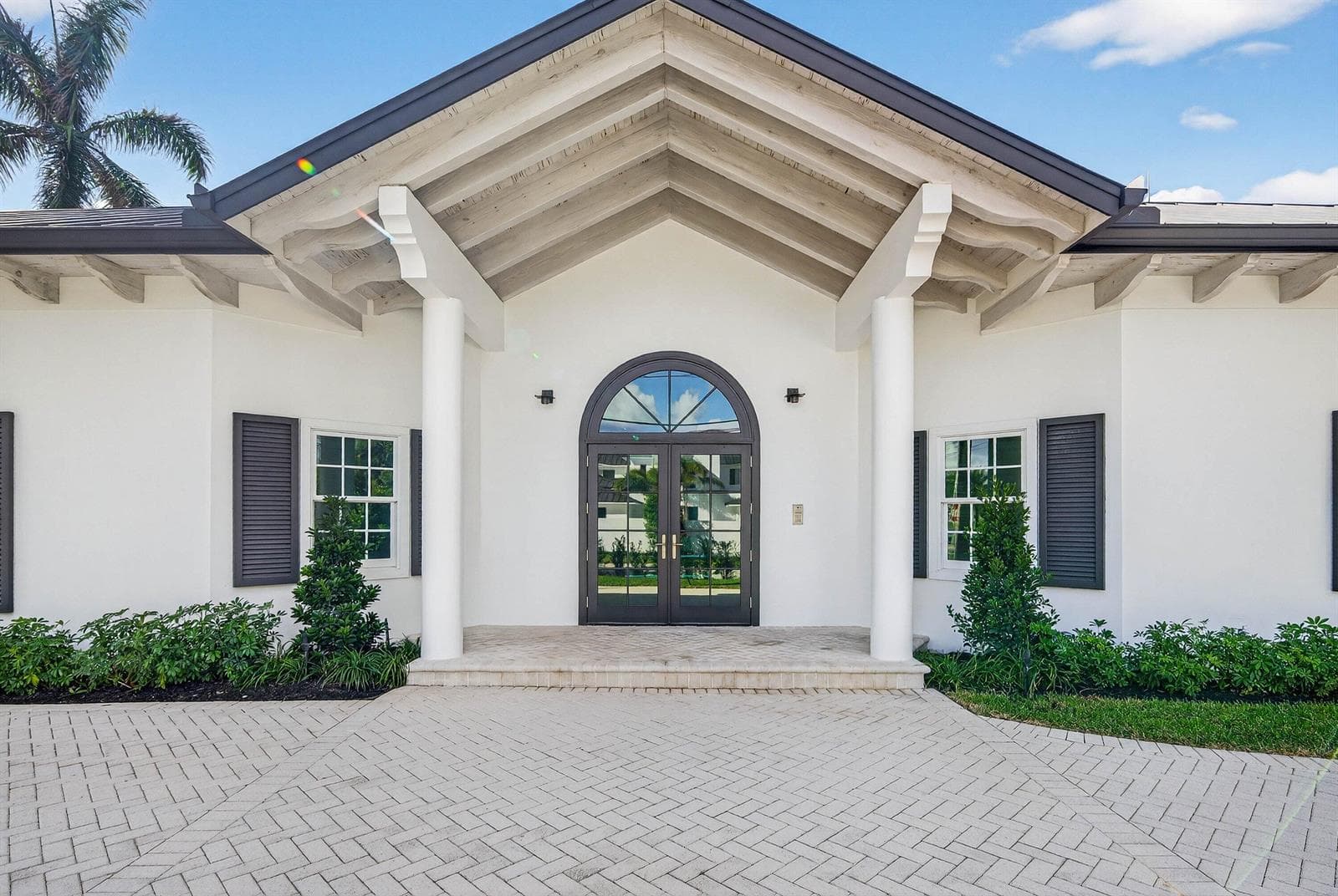 720 N Ocean Boulevard, Delray Beach FL 33483 photo 3