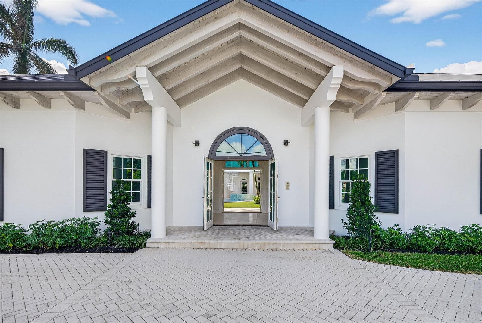 720 N Ocean Boulevard, Delray Beach FL 33483 photo 4