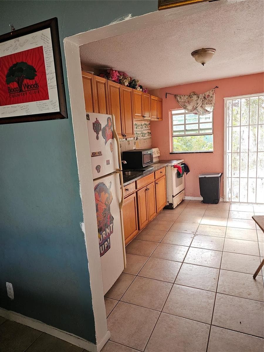 2510 NW 6 Street, Pompano Beach FL 33069 photo 5