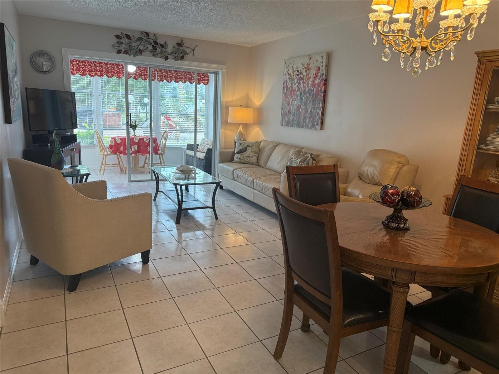 2901 NW 46th Avenue # 106, Lauderdale Lakes FL 33313 photo 3