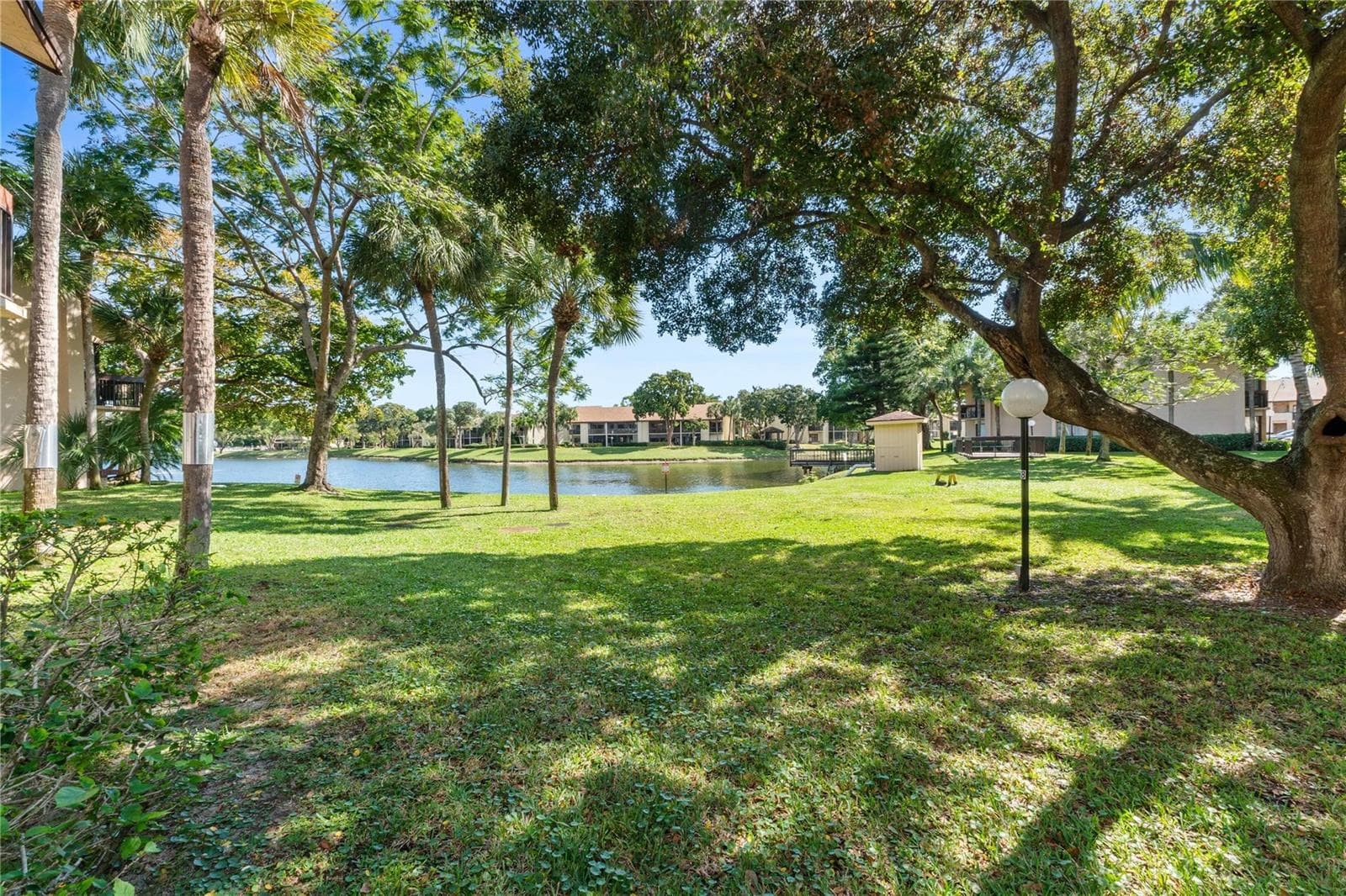 2289 SW 15th Street # 132, Deerfield Beach FL 33442 photo 2