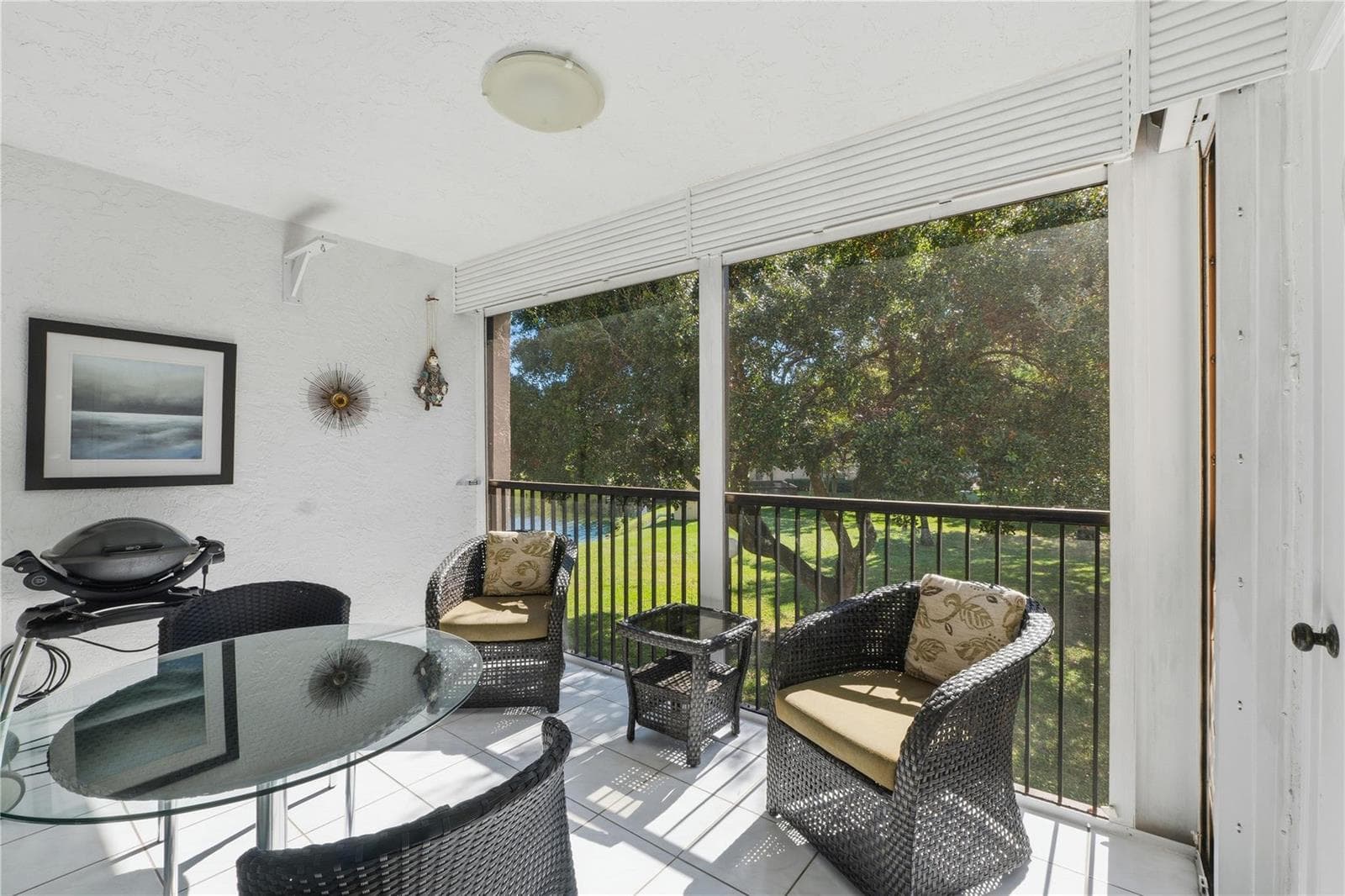 2289 SW 15th Street # 132, Deerfield Beach FL 33442 photo 3