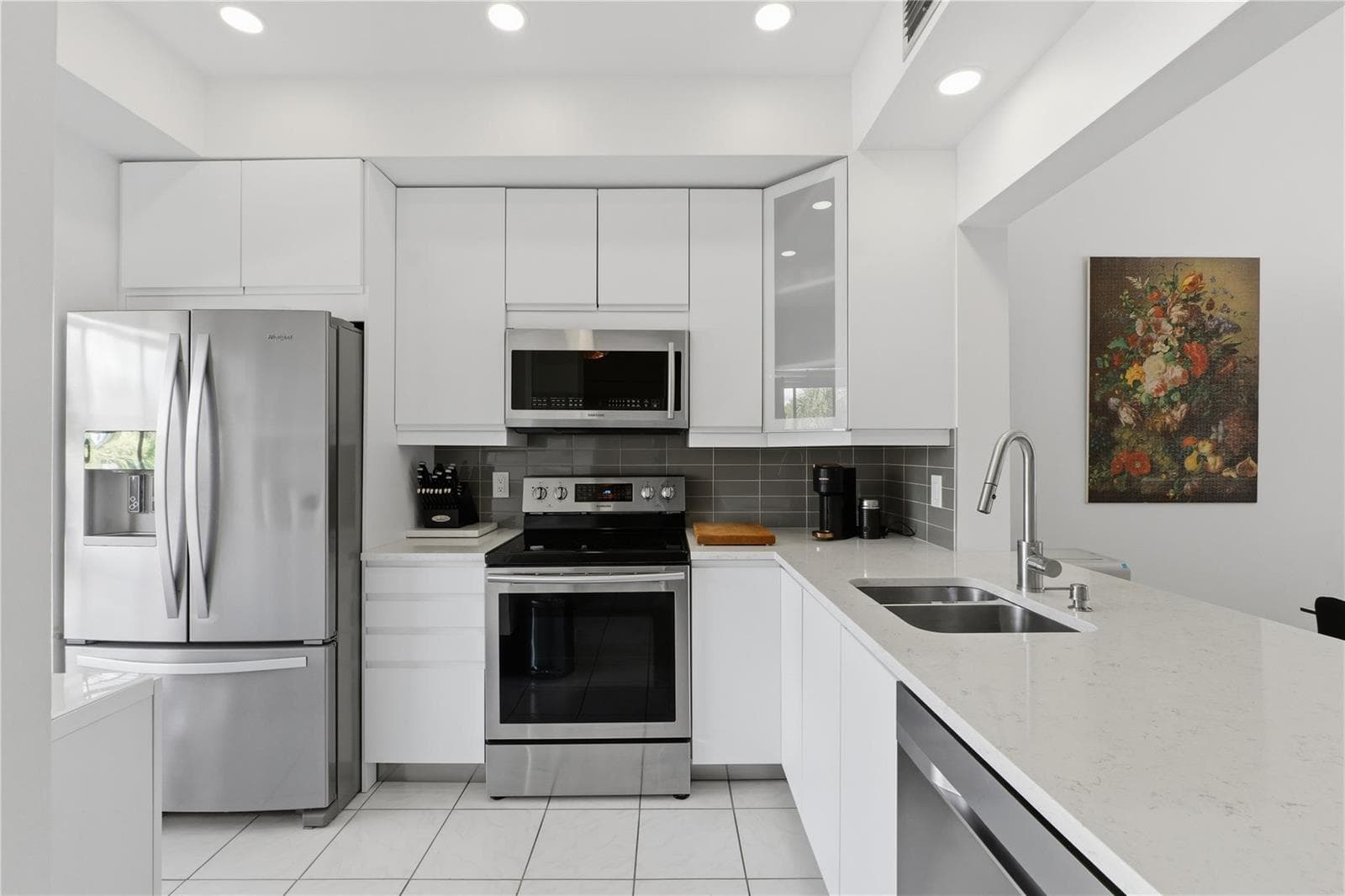 2289 SW 15th Street # 132, Deerfield Beach FL 33442 photo 4