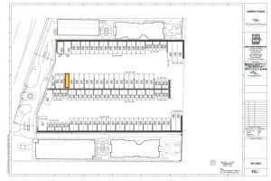 17211 Biscayne Slip #64 Boulevard, North Miami Beach FL 33160 photo 2