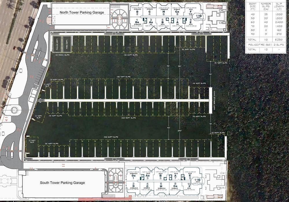 17211 Biscayne Slip #64 Boulevard, North Miami Beach FL 33160 photo 5