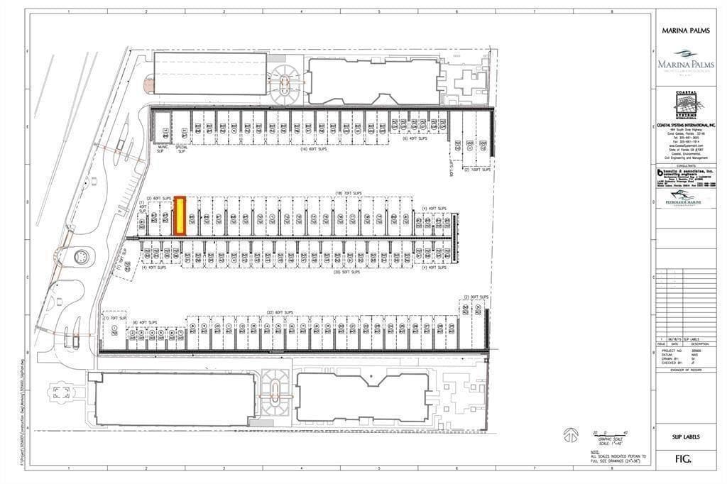 17211 Biscayne Slip #93 Boulevard, North Miami Beach FL 33160 photo 3