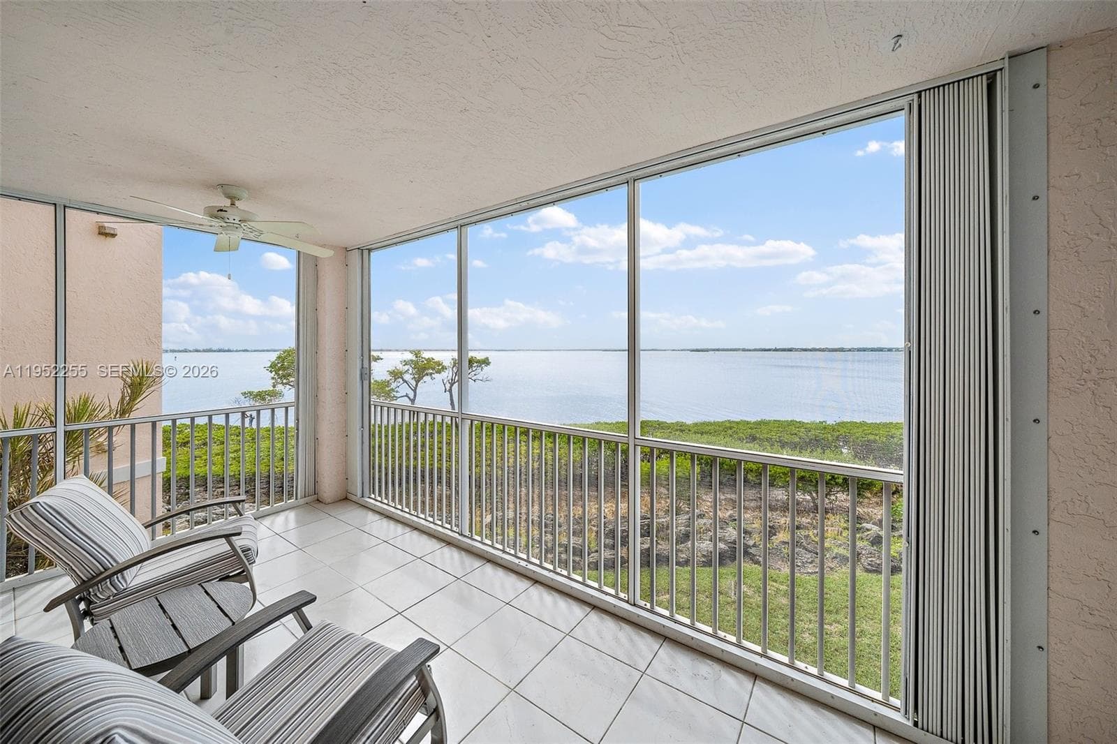 5800 NE Island Cove Way # 2207, Hutchinson Island FL 34996 photo 2