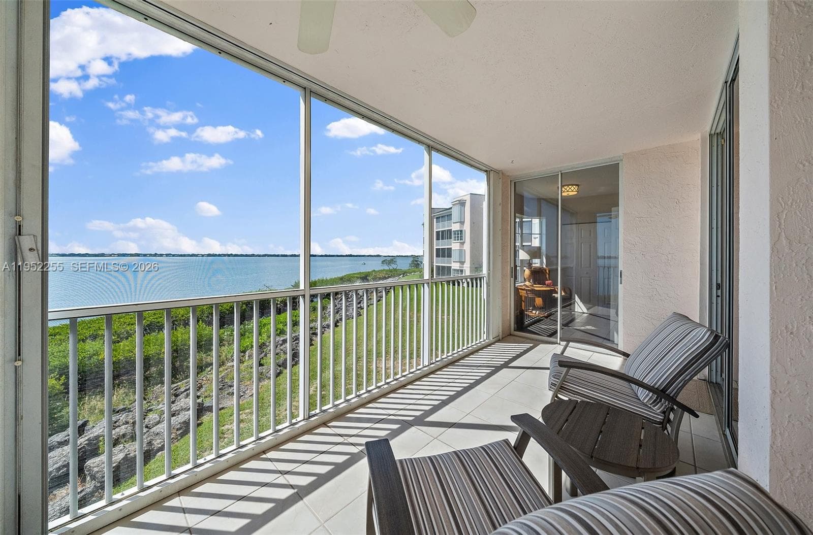 5800 NE Island Cove Way # 2207, Hutchinson Island FL 34996 photo 3