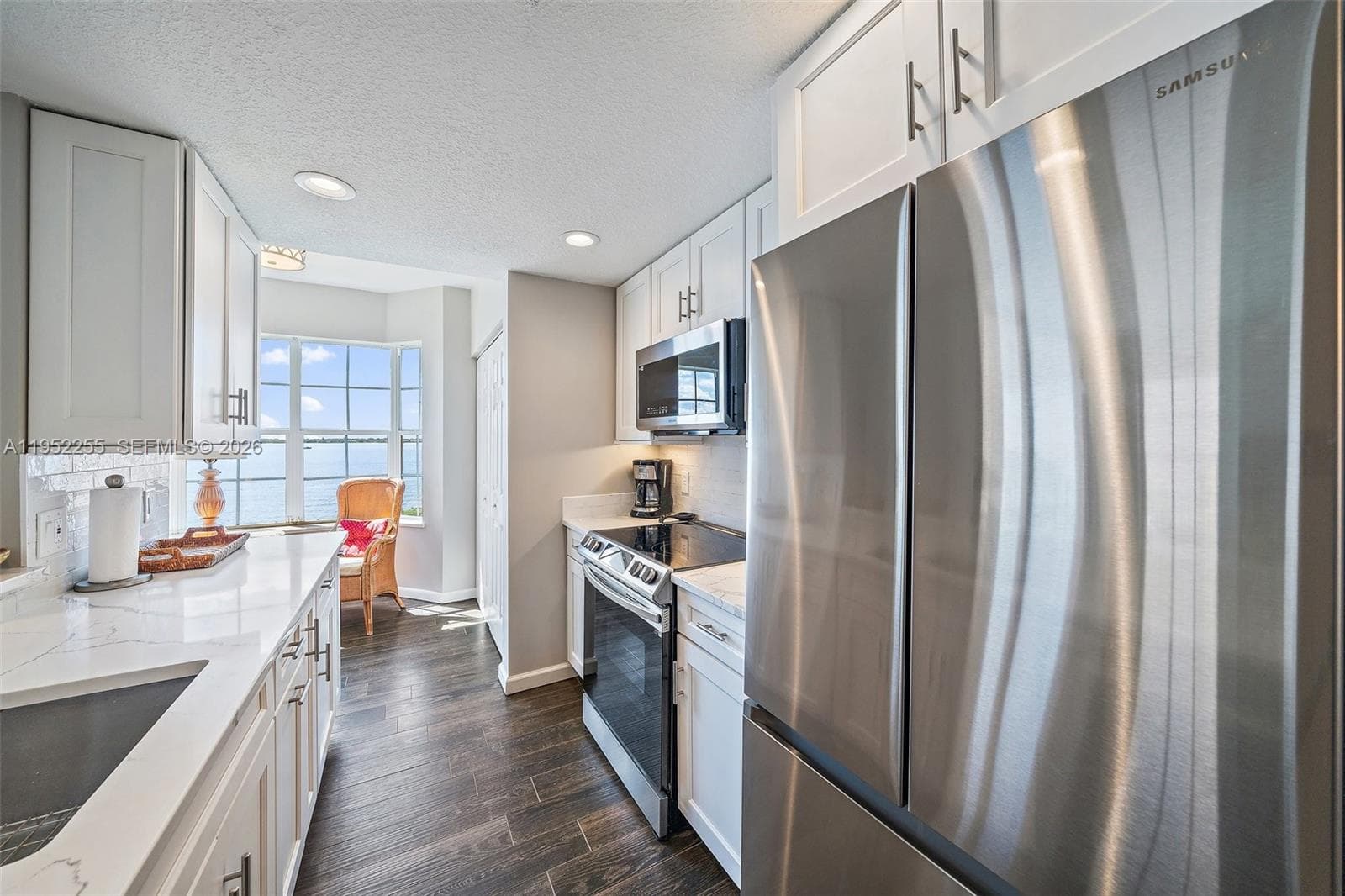 5800 NE Island Cove Way # 2207, Hutchinson Island FL 34996 photo 5