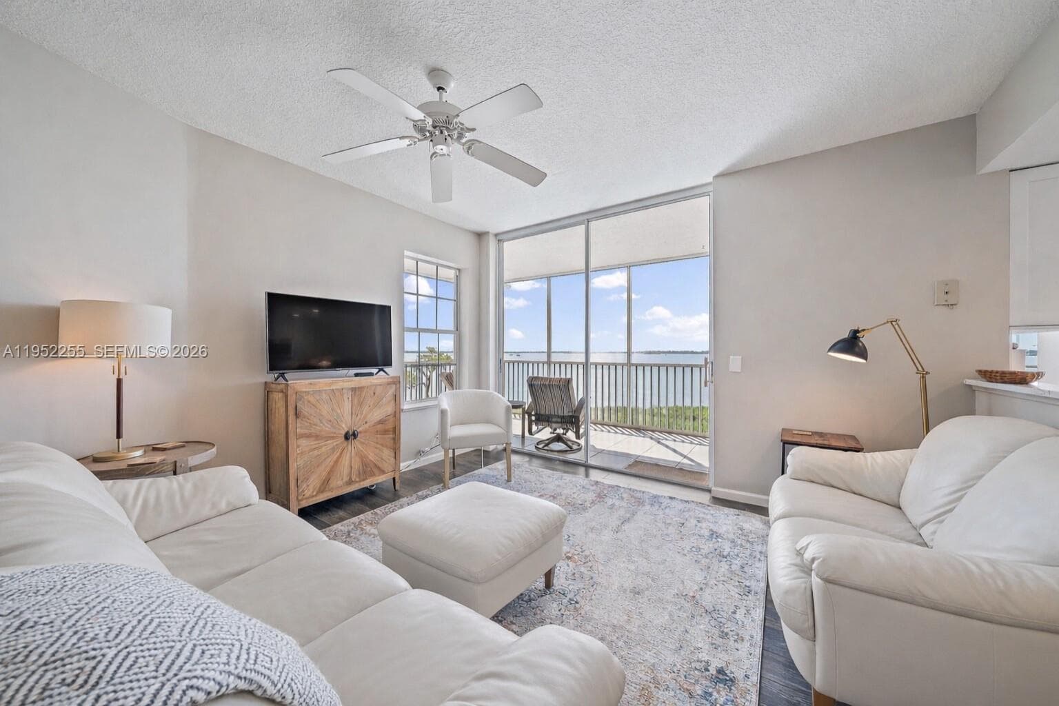 5800 NE Island Cove Way # 2207, Hutchinson Island FL 34996 photo 4
