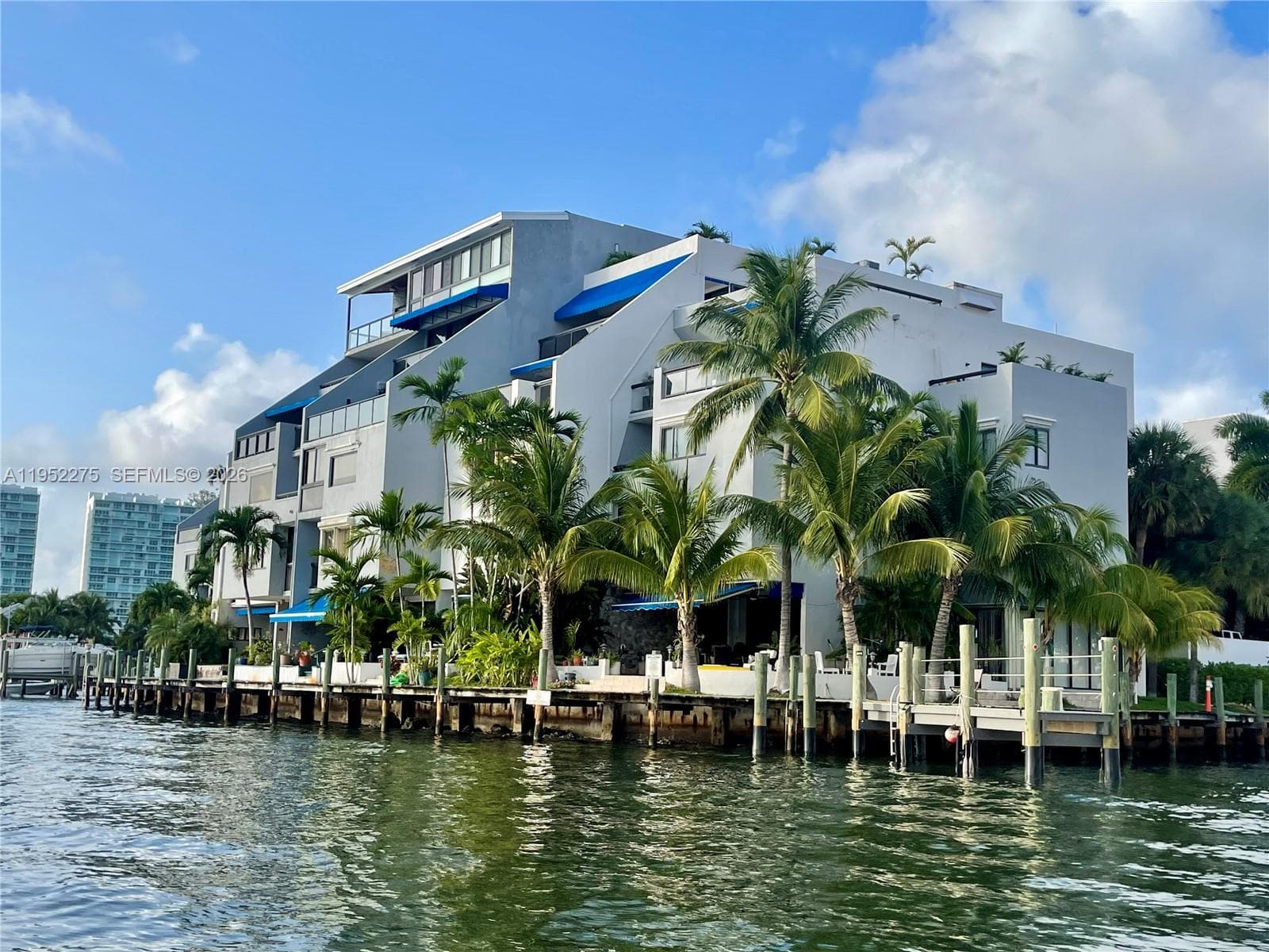 456 Poinciana Island dr # 1620, Sunny Isles Beach FL 33160 photo 3