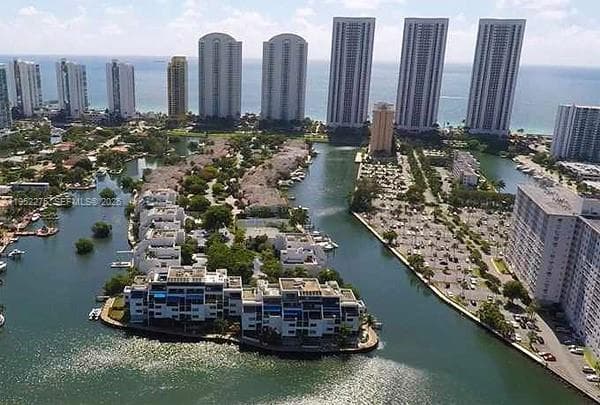 456 Poinciana Island dr # 1620, Sunny Isles Beach FL 33160 photo 4