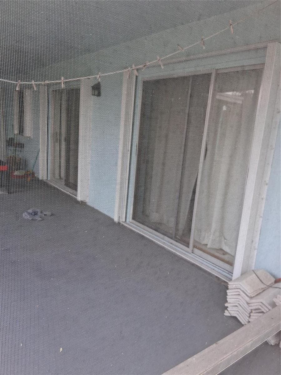 5709 NW 87th Avenue, Tamarac FL 33321 photo 3