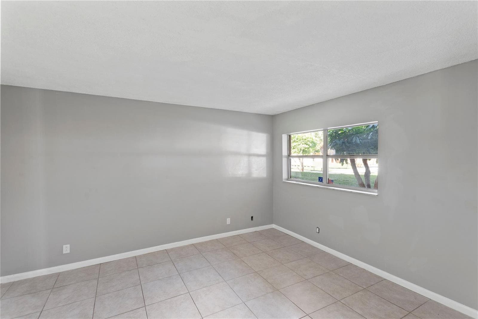 4101 NW 26th Street # 161, Lauderhill FL 33313 photo 2