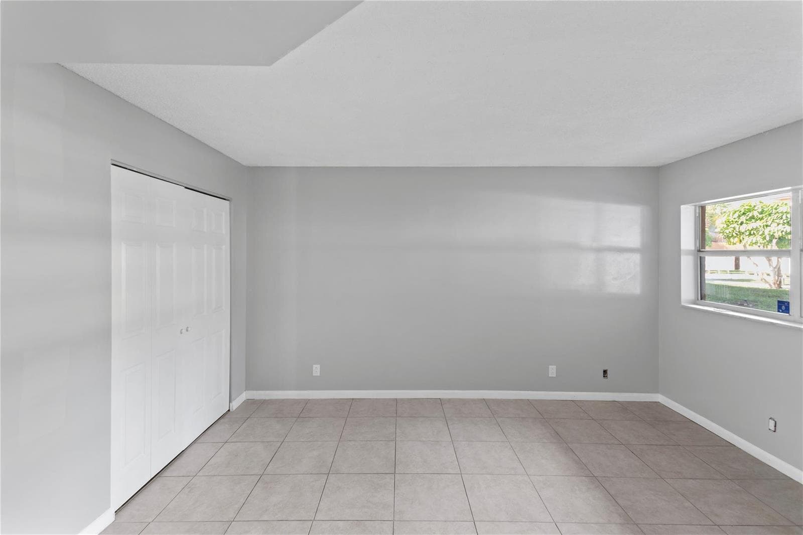 4101 NW 26th Street # 161, Lauderhill FL 33313 photo 3