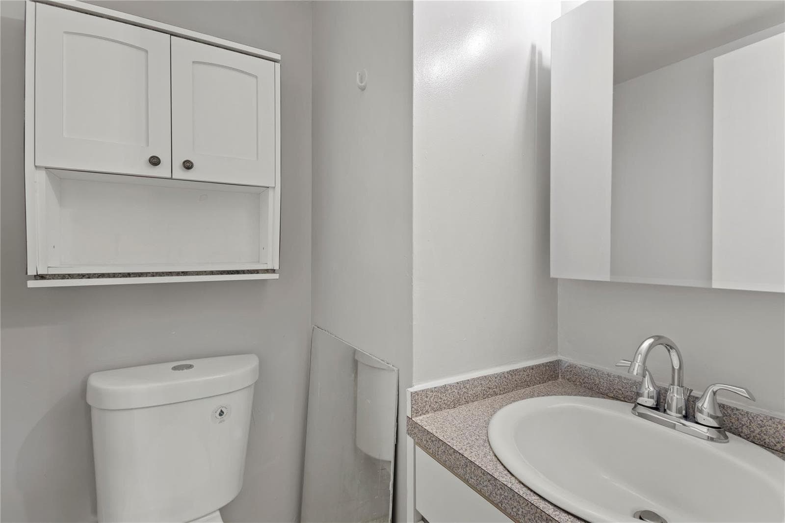 4101 NW 26th Street # 161, Lauderhill FL 33313 photo 5