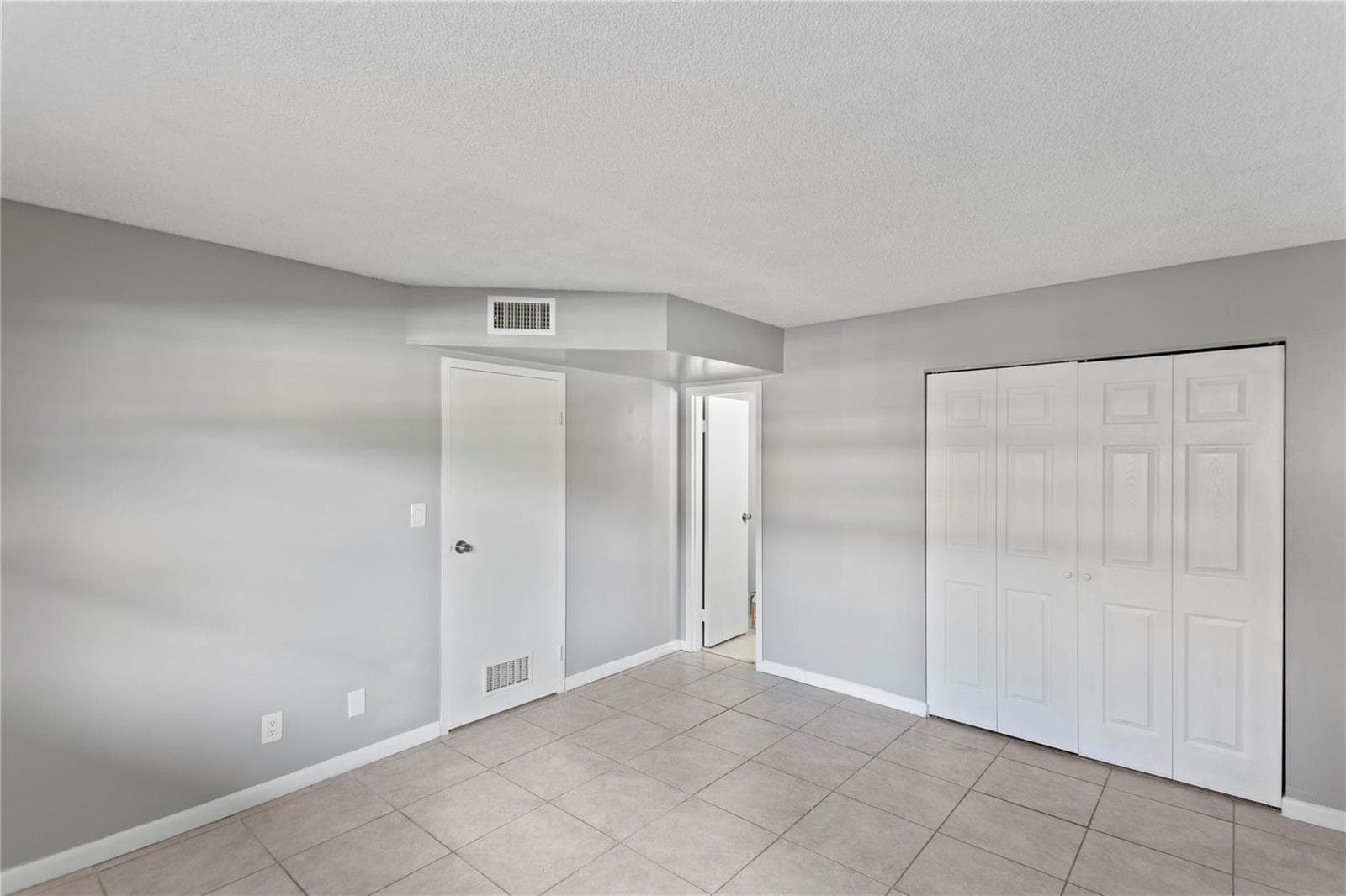 4101 NW 26th Street # 161, Lauderhill FL 33313 photo 4