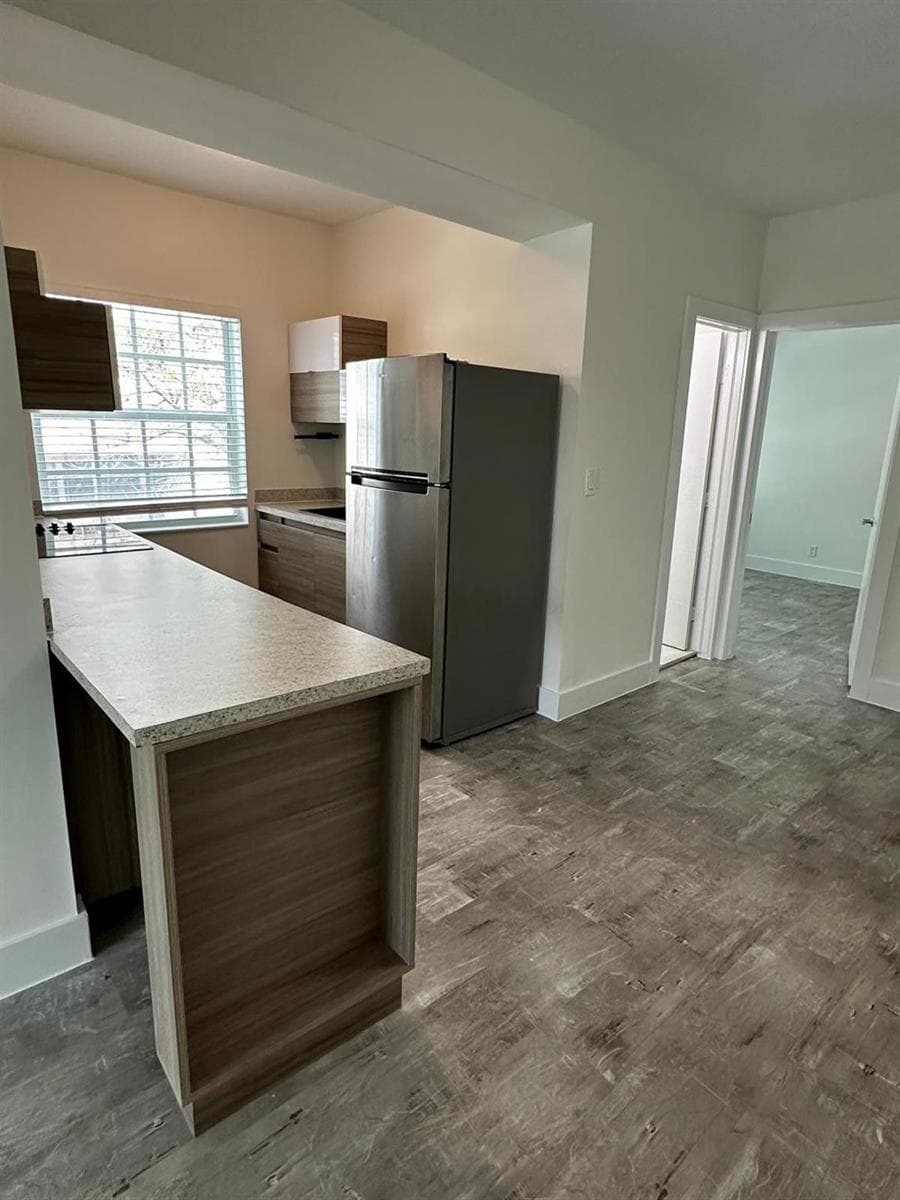 130 Antiquera Avenue, Coral Gables FL 33134 photo 3
