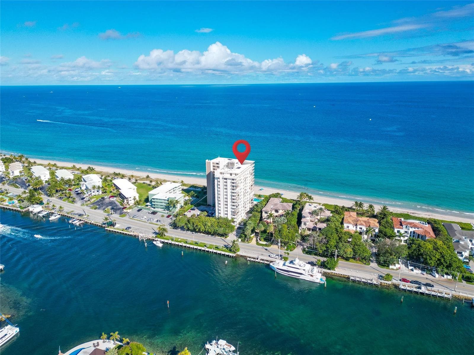 1021 Hillsboro Mile # G1, Hillsboro Beach FL 33062 photo 2