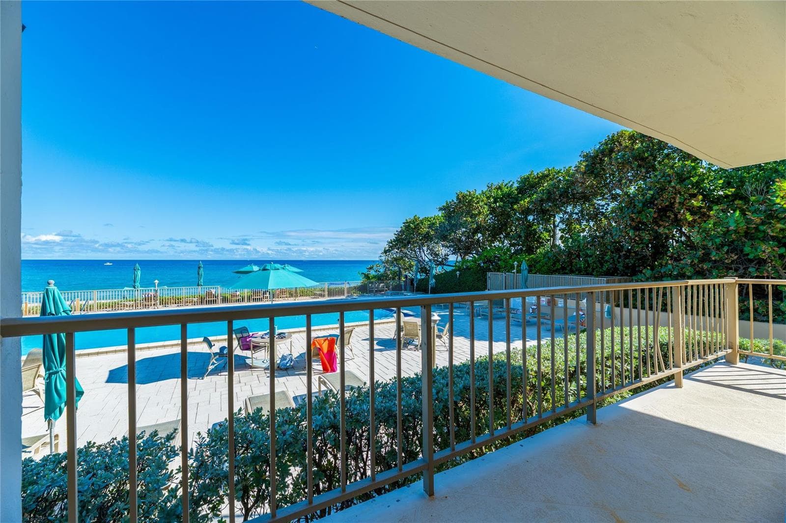 1021 Hillsboro Mile # G1, Hillsboro Beach FL 33062 photo 4