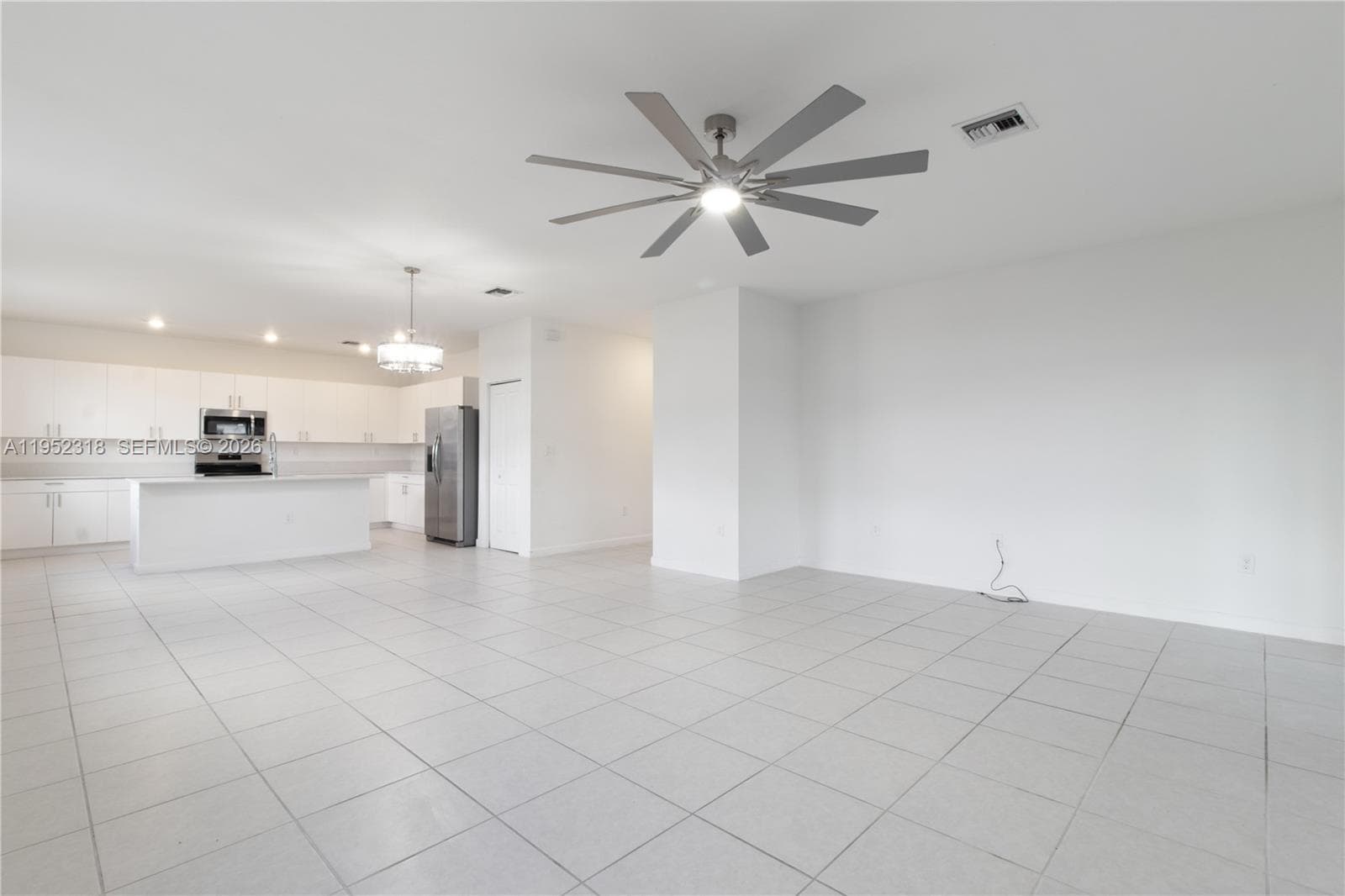 16925 SW 289th Ter, Homestead FL 33030 photo 3