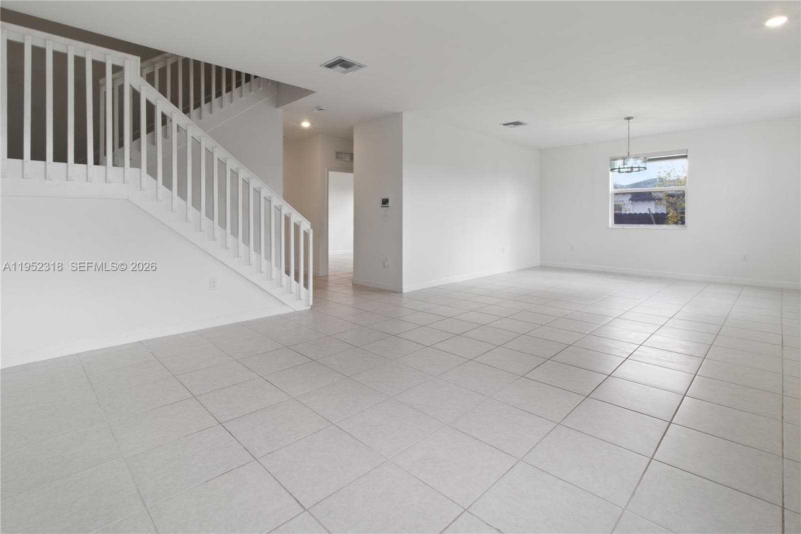 16925 SW 289th Ter, Homestead FL 33030 photo 5