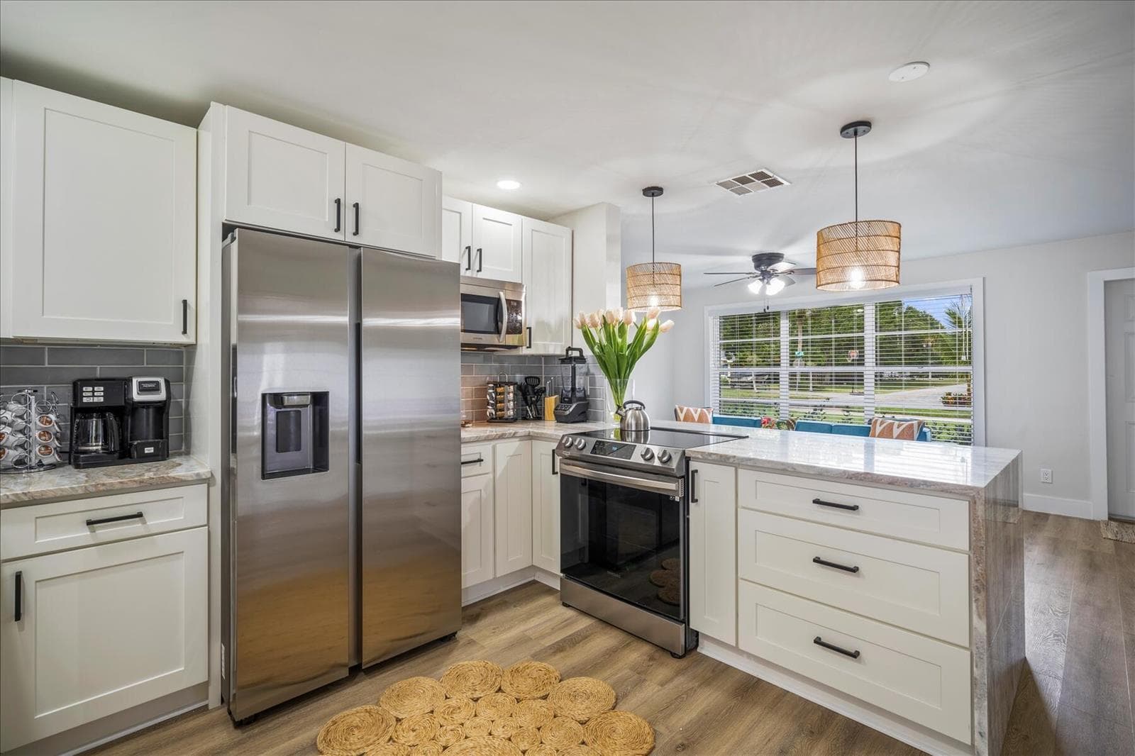 2706 10th Avenue, Vero Beach FL 32960 photo 5