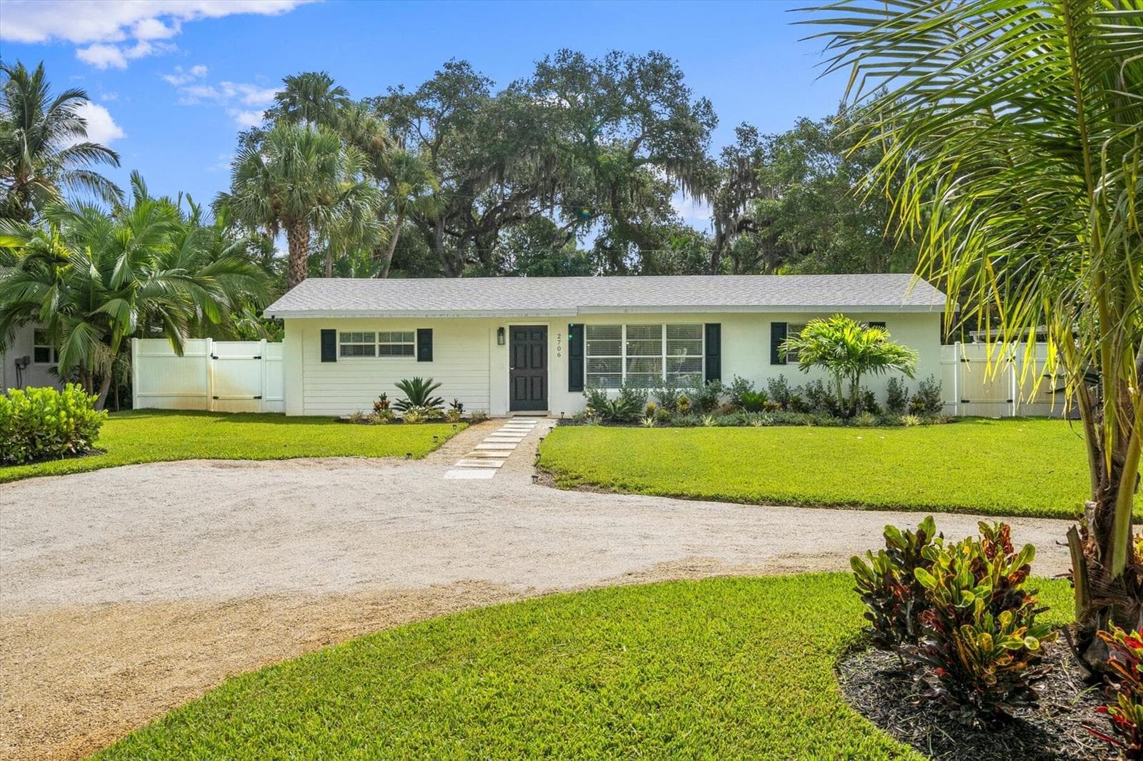 2706 10th Avenue, Vero Beach FL 32960 photo 4