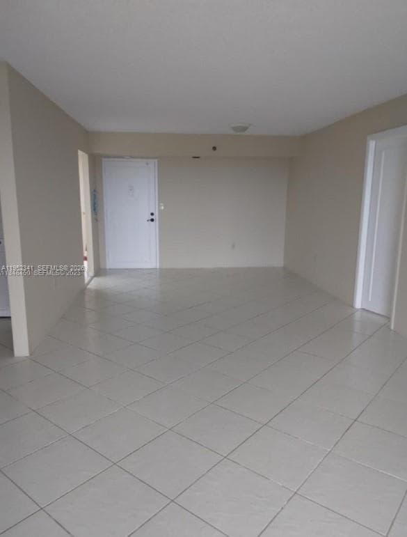1300 Saint Charles Pl # PH15, Pembroke Pines, FL 33026 photo 2