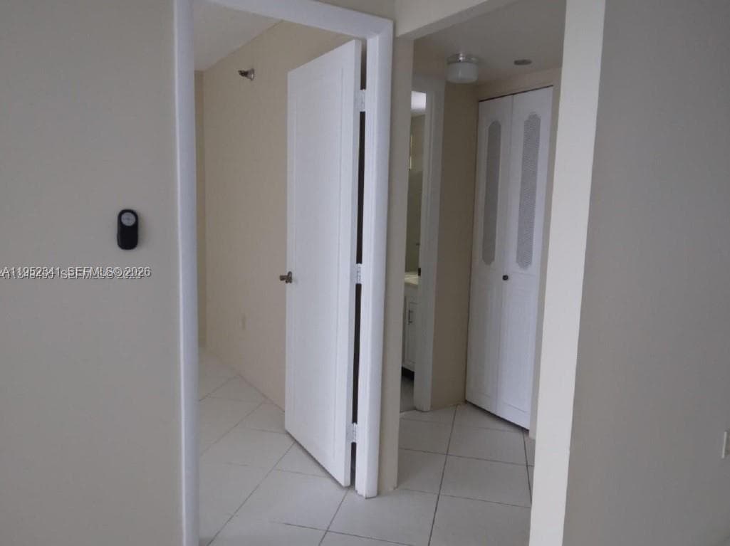 1300 Saint Charles Pl # PH15, Pembroke Pines, FL 33026 photo 4