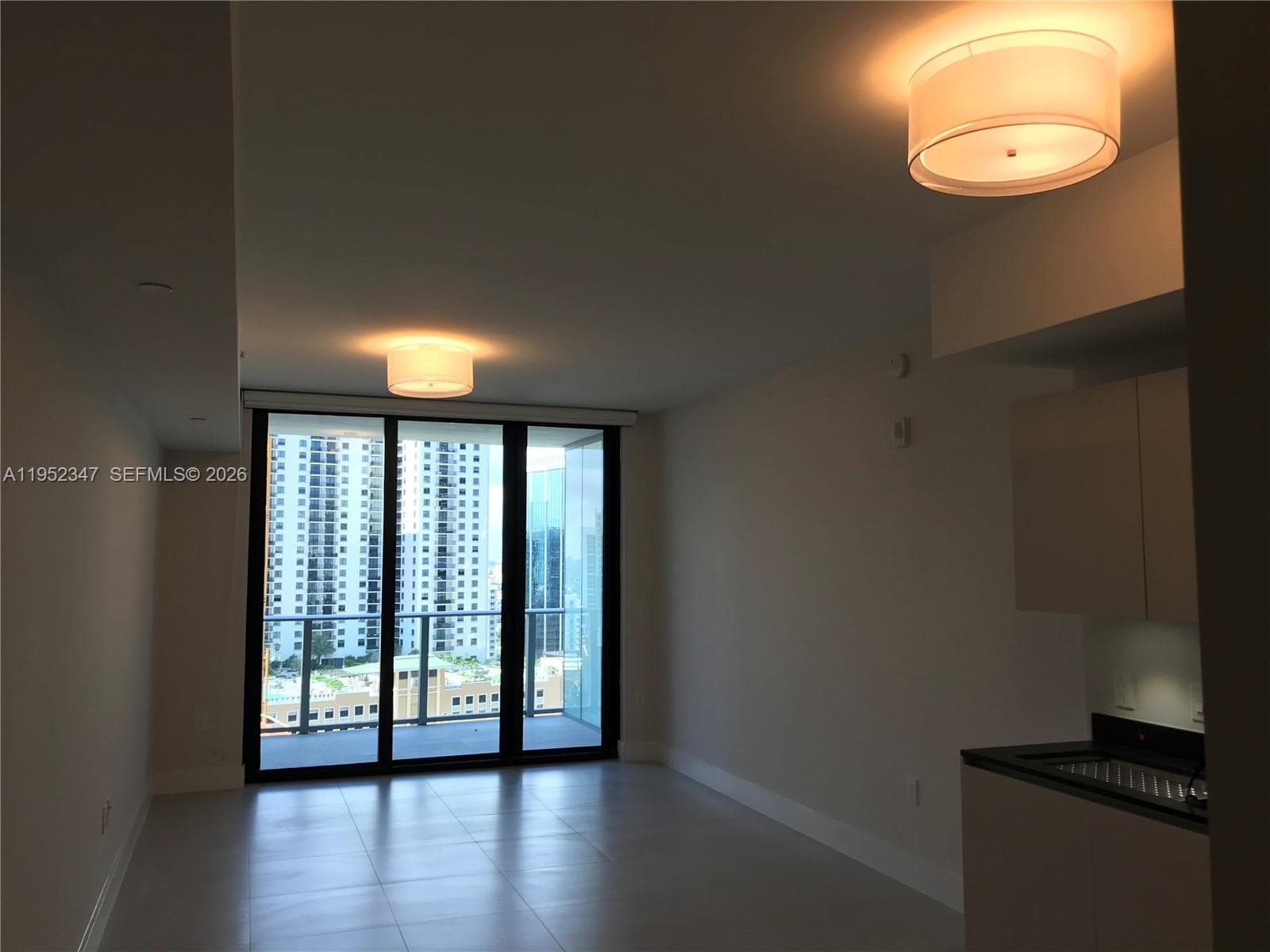 1010 BRICKELL AVE # 2110, Miami, FL 33131 photo 4