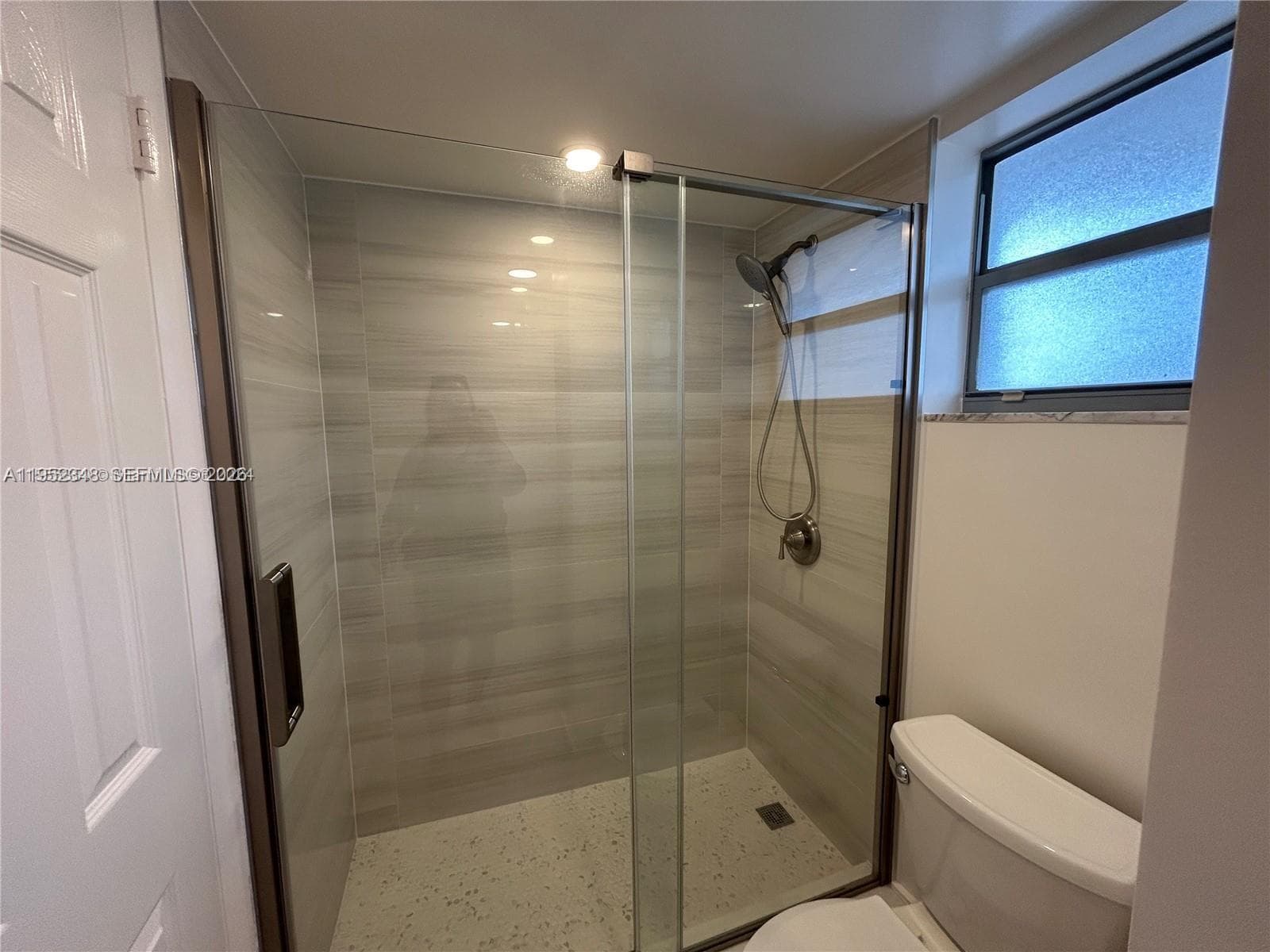 3550 NE 169th St # 304, North Miami Beach FL 33160 photo 5