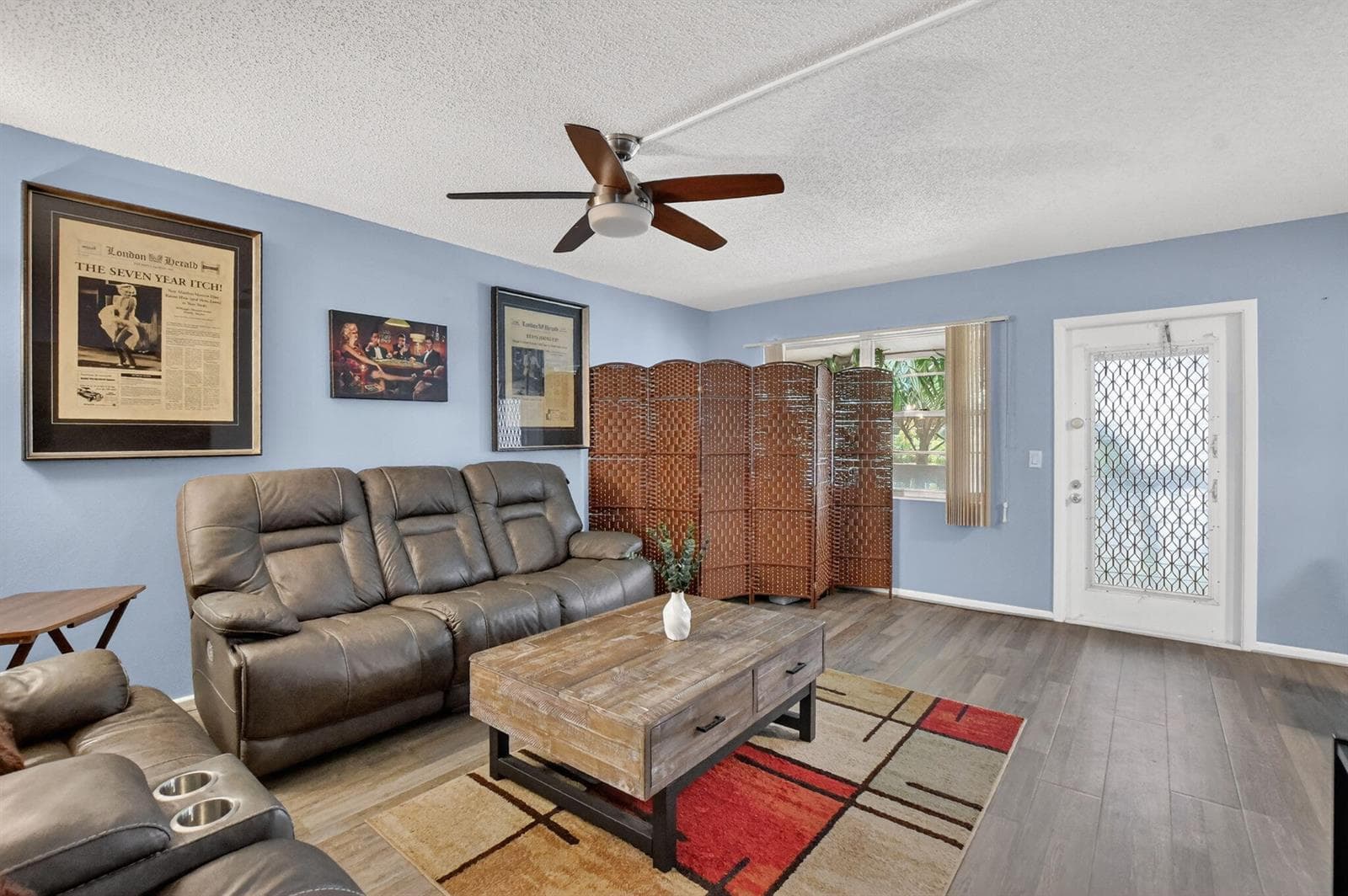 262 Ventnor R, Deerfield Beach FL 33442 photo 5